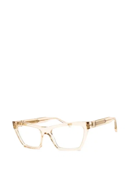 Ochelari de soare Ferragamo