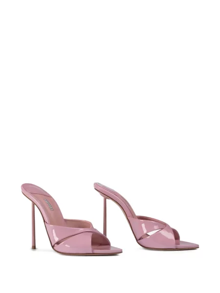 Sandale Le Silla roz
