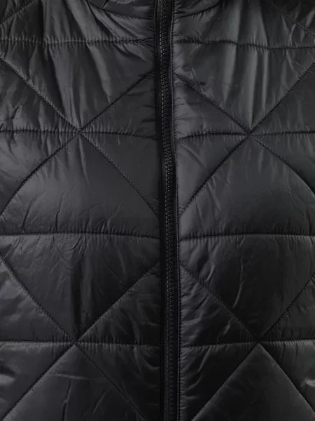 Жилет Hugo чорний