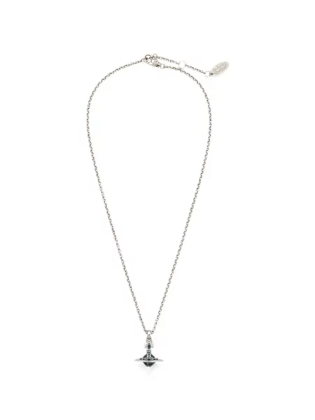 Colier Vivienne Westwood