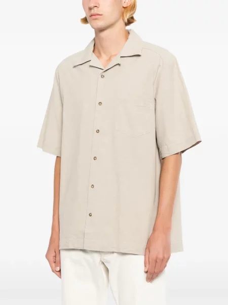 Ing A.p.c.