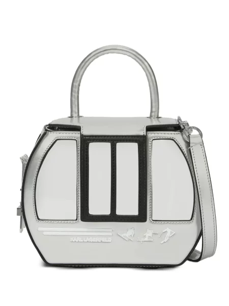 Top Karl Lagerfeld