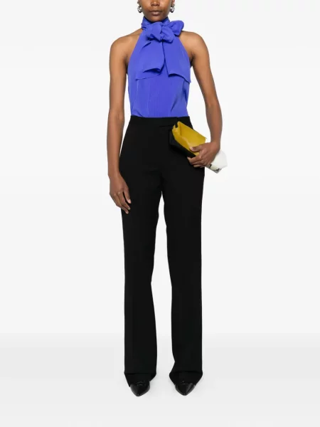 Pantaloni Tom Ford negru