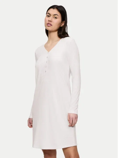 Triumph Нощница Mix&Match Екрю