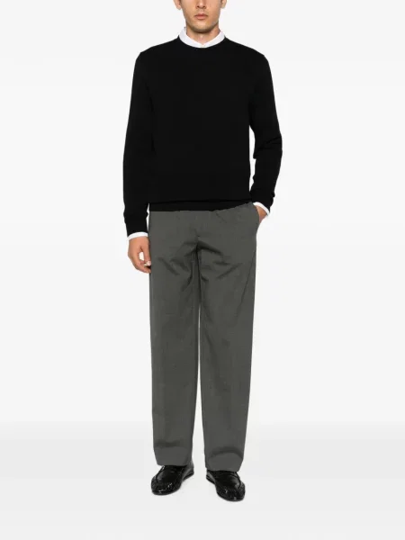 Pantaloni Lardini gri