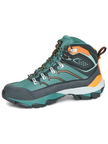 Pantofi Asolo bej