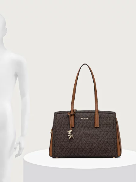 Сумка шоппер Michael Michael Kors
