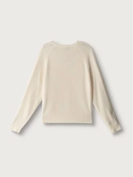 Детский кардиган United Colors Of Benetton