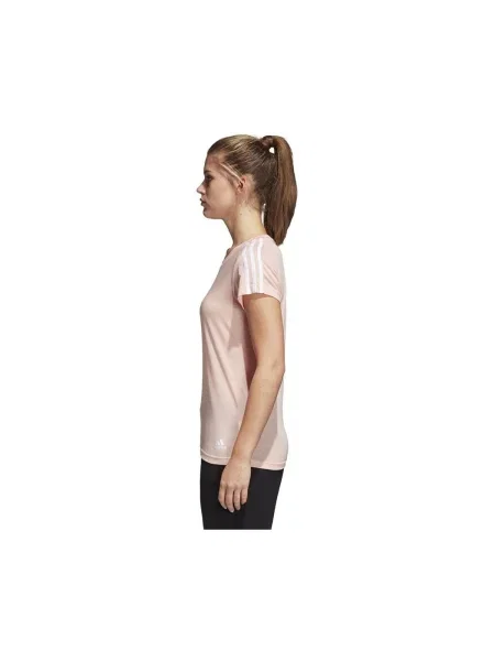 Tricou Adidas