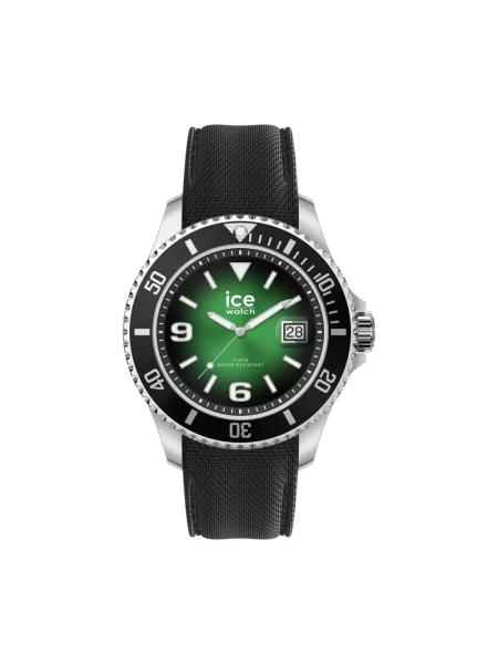 Zegarek Ice Watch czarny