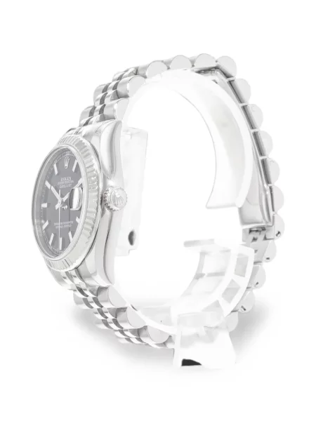 Ceas Rolex negru