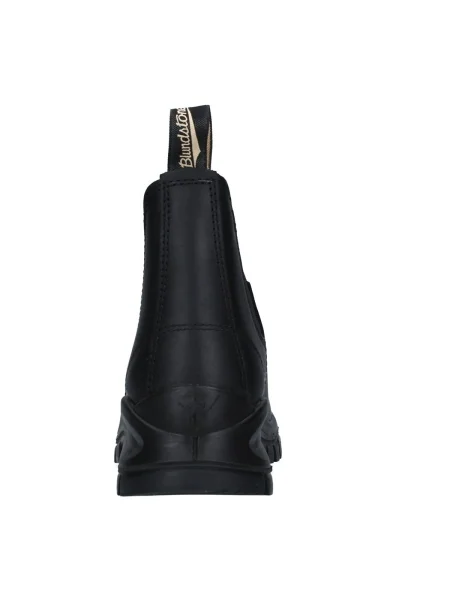 Pantofi Blundstone negru