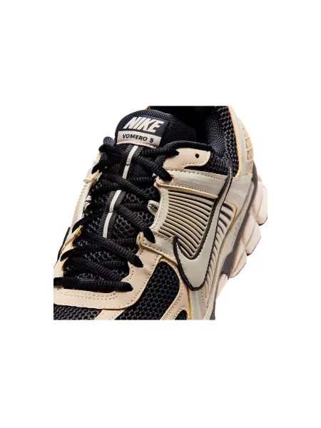 Pantofi Nike bej