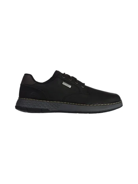 Pantofi Skechers negru