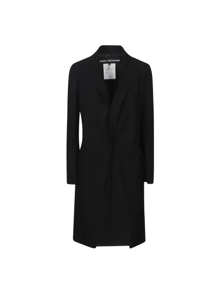 Płaszcz Junya Watanabe czarny