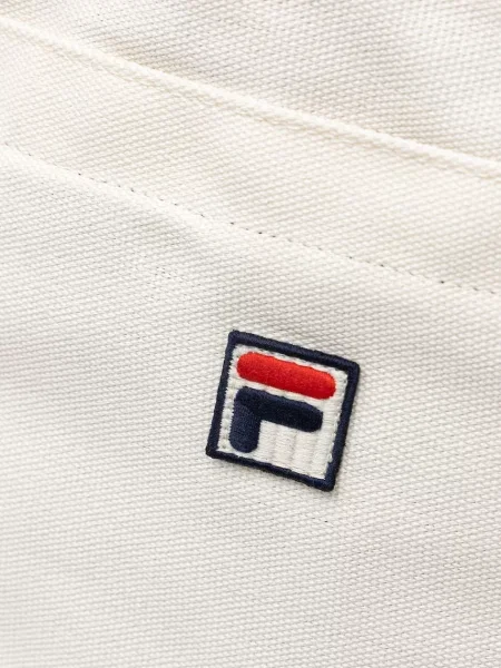 Сумка шоппер Fila
