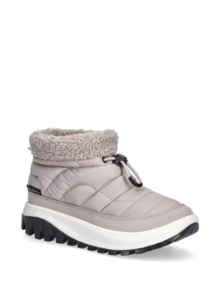 Matlasat botine Columbia