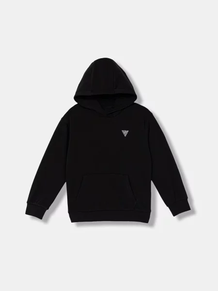 Детский свитер Guess