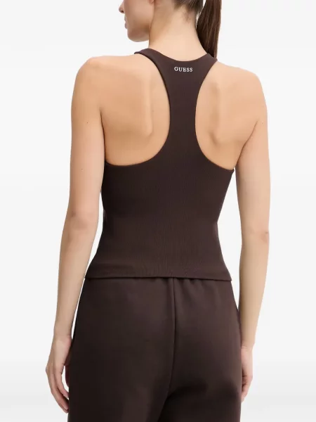 Top Guess maro
