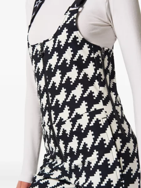 Pantaloni Perfect Moment negru