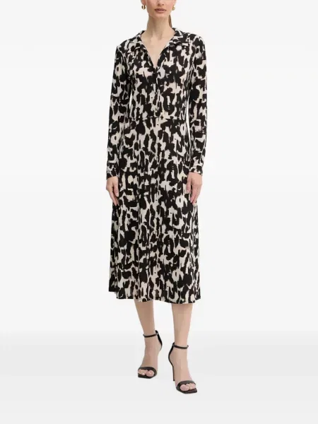 Rochie Morgan