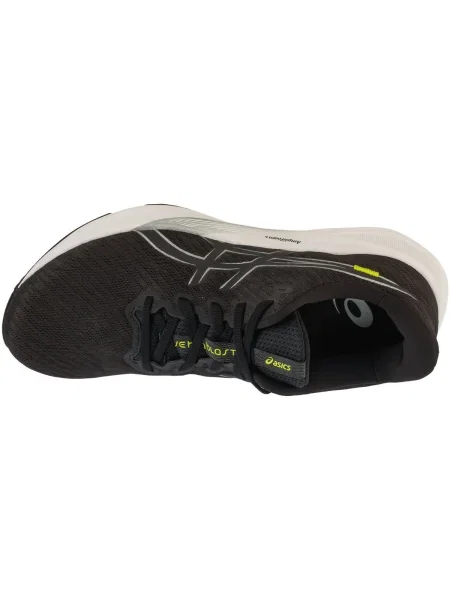 Pantofi Asics negru