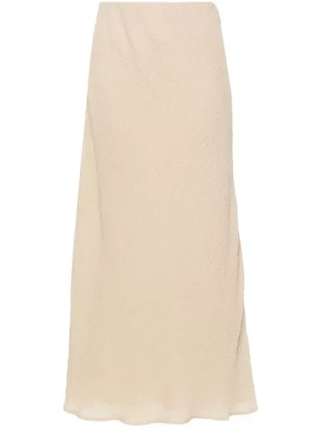 Fusta maxi By Malene Birger