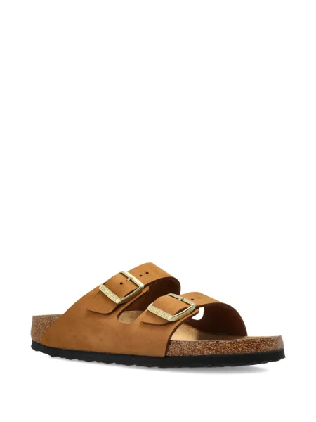 Sandale Birkenstock maro