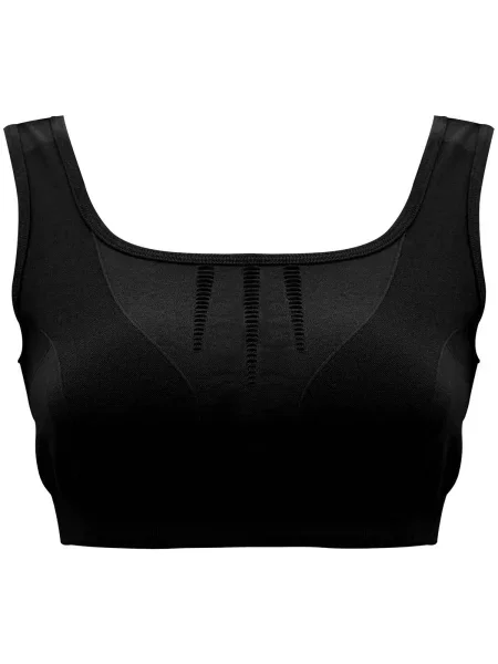 Sutien Legea negru