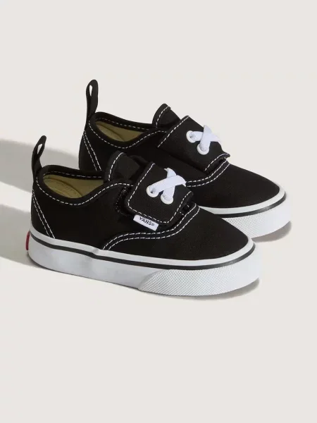 Vans AUTHENTIC tenisice za djecu crna