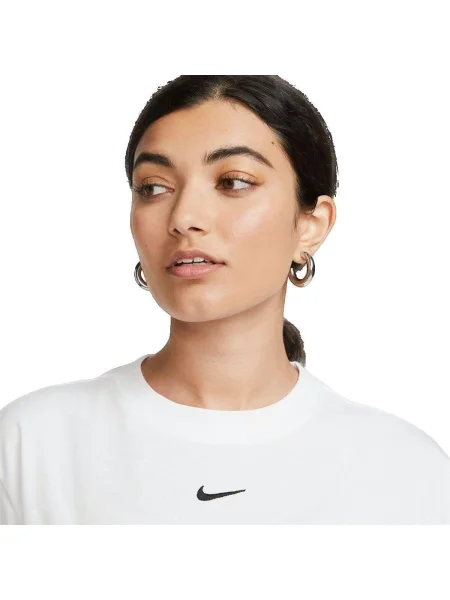 Tričko Nike