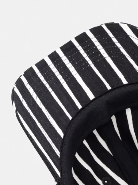 Marimekko бейсболка