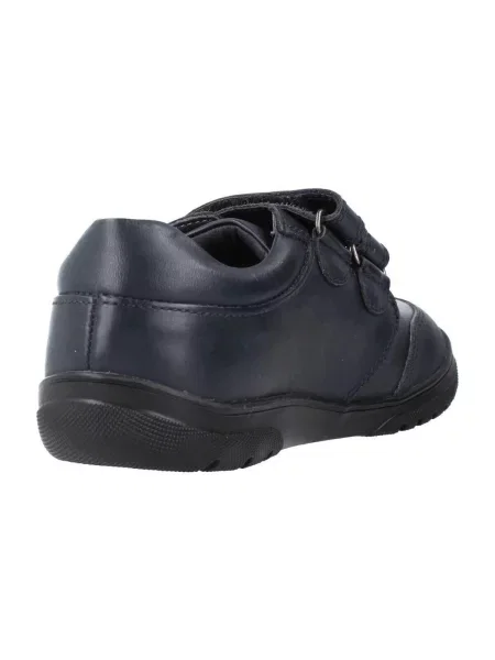 Pantofi copii Garvalin albastru