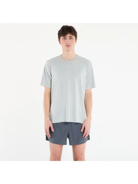 Tricou Craft Hypervent Grey S gri