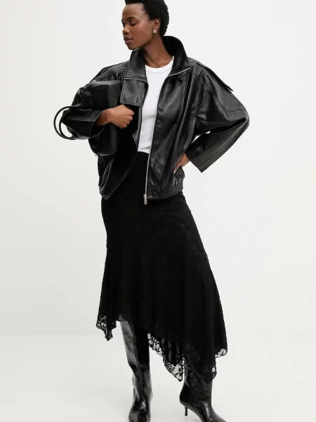 Спідниця Answear.LAB