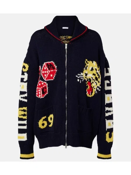 Kardigan Stella Mccartney