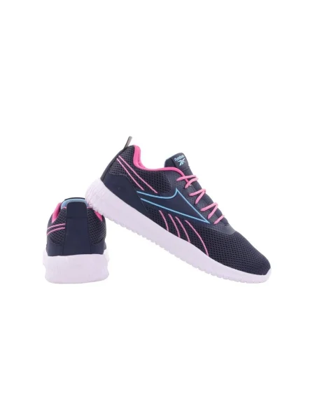 Gyerek félcipő Reebok Sport
