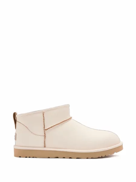 Botine Ugg clasici