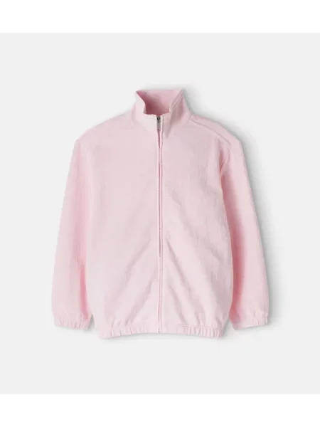 Striukė Gucci rožinė