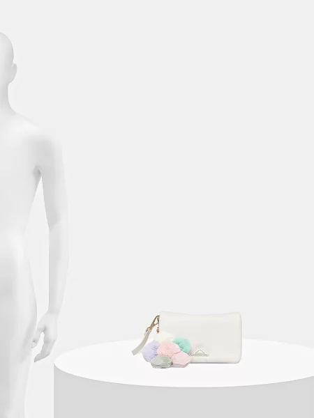 Сумочка Aldo LOLLYBAG
