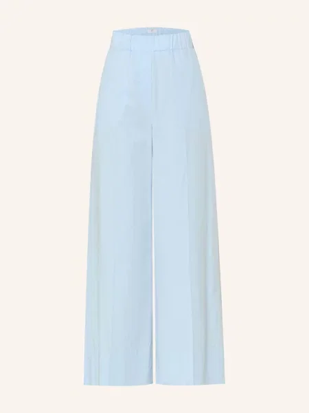 Culottes Riani modré