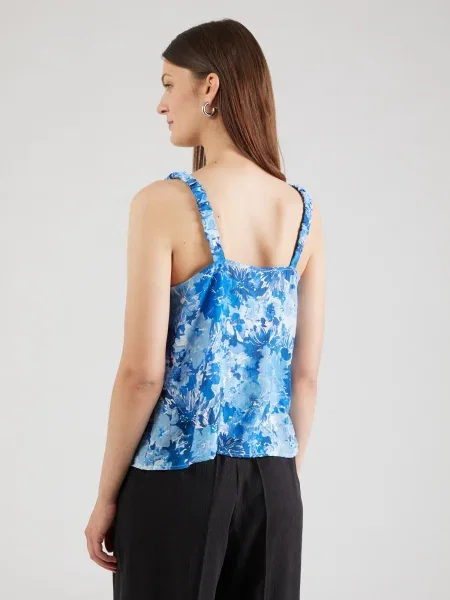 Top Vero Moda