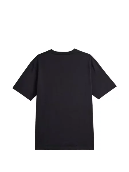 Tricou Y-3 negru