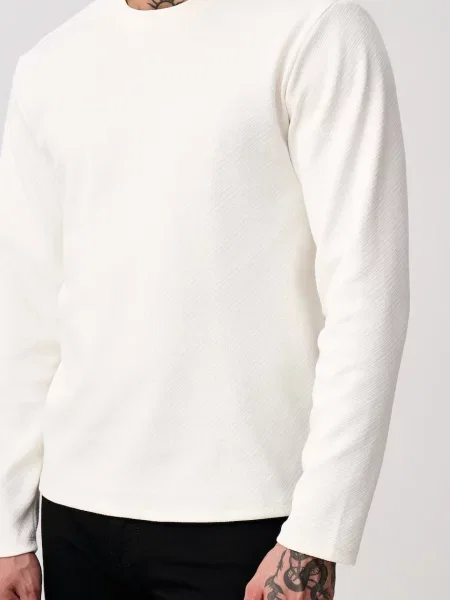 Свитер Guess