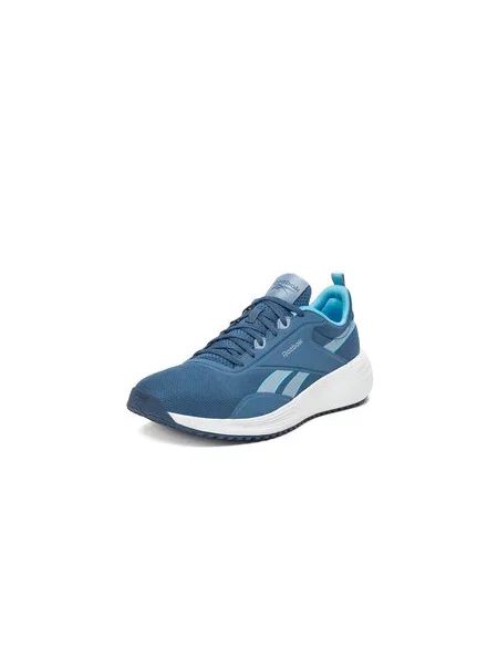 Tenisice za trčanje Reebok CEO-LITE PLUS 4 plava