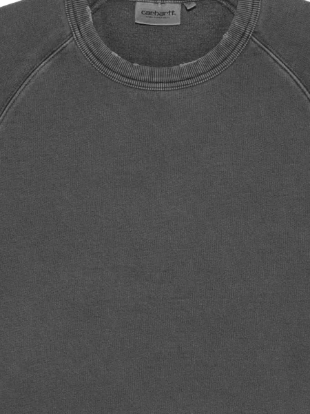 Hanorac Carhartt Wip gri