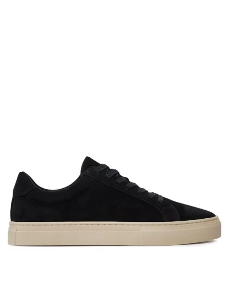 Vagabond Shoemakers Сникърси Paul черен