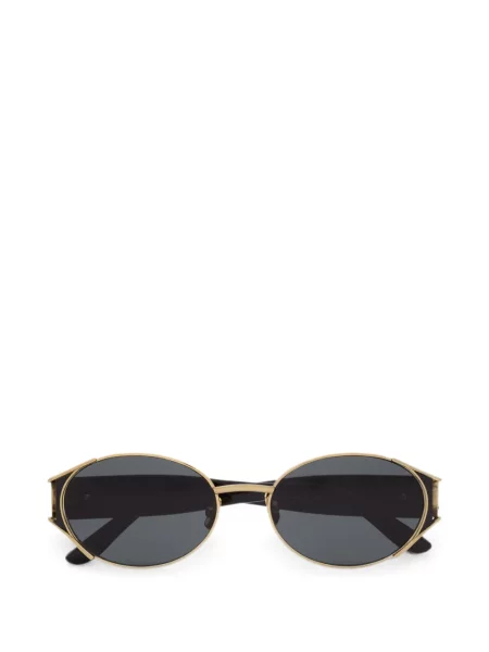 Ochelari de soare Saint Laurent