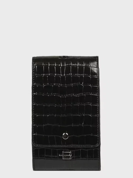 Сумка Baldinini черная