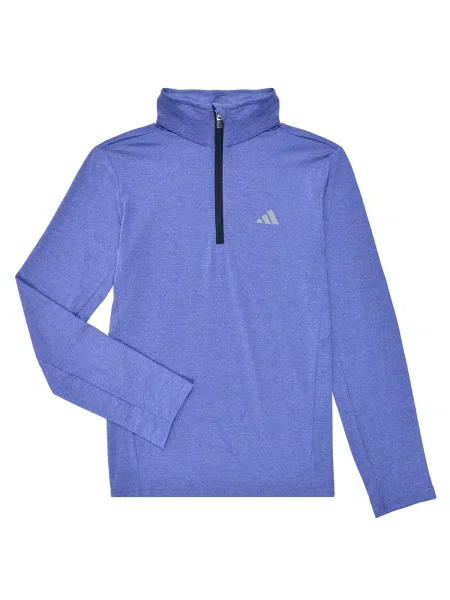 Tricou copii Adidas albastru